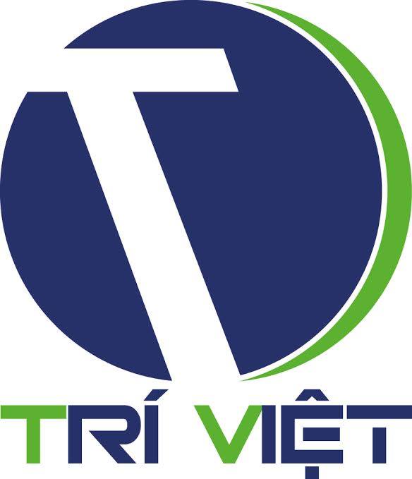 14302528_1051834794936804_1616205115_n