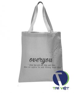 tui-vai-bo-tri-viet-01