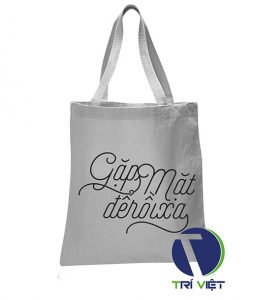 tui-vai-bo-tri-viet-08