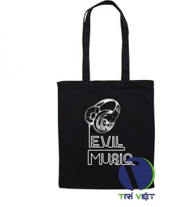 tui-vai-bo-tri-viet-09