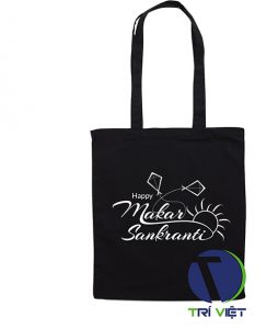 tui-vai-bo-tri-viet-11