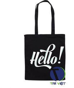 tui-vai-bo-tri-viet-12