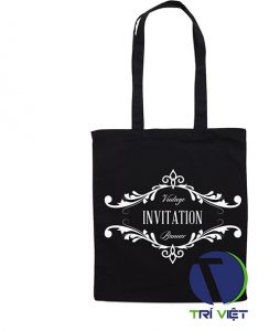 tui-vai-bo-tri-viet-13