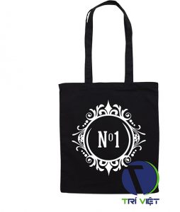 tui-vai-bo-tri-viet-14