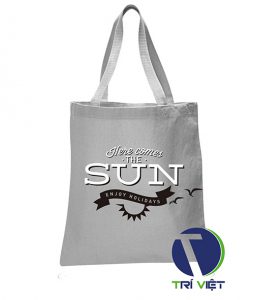 tui-vai-bo-tri-viet-18