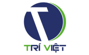 tri-viet