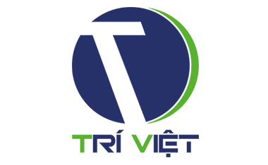tri-viet