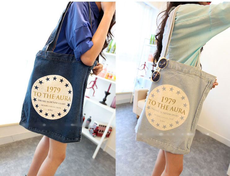 kinh-nghiem-mua-tui-2