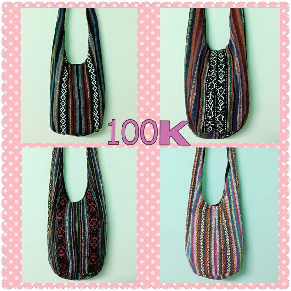 kinh-nghiem-mua-tui3