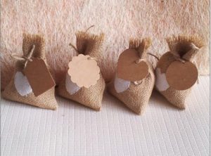 Túi handmade