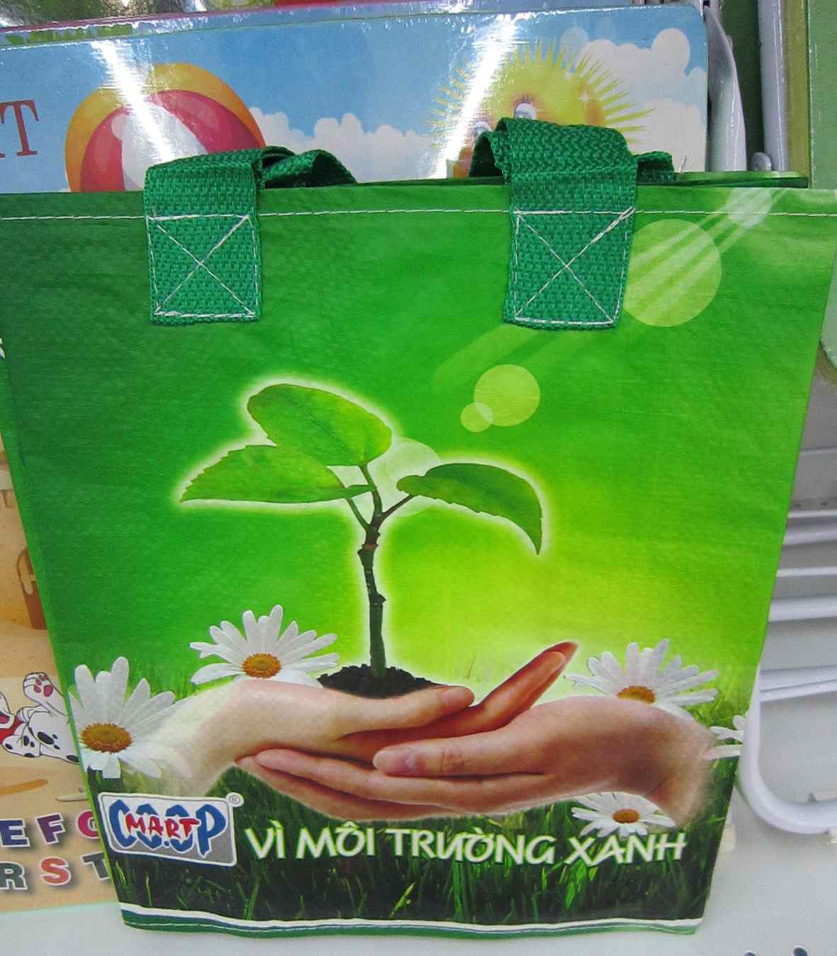 tui-moi-truong-2