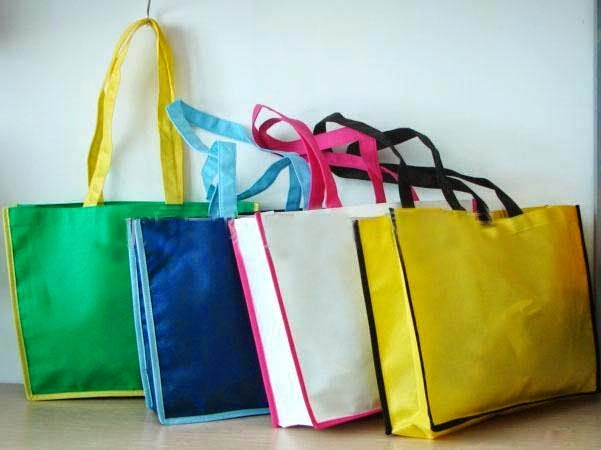 tui-vai-khong-det-than-thien-moi-truong