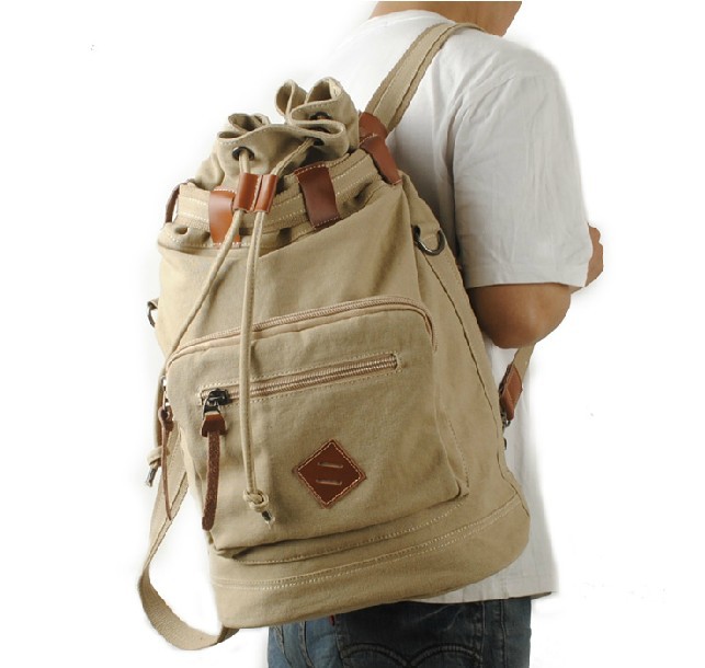 balo-vai-bo-thoi-trang