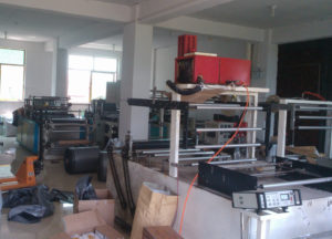 Sản phẩm của Trí Việt luôn được khách hàng quan tâm, tin tưởng sử dụng bởi chất lượng tốt, độ bền cao.