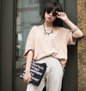 Sản phẩm đa chức năng dùng làm sản phẩm thời trang cá nhân, dùng làm sản phẩm quà tặng quảng bá thương hiệu doanh nghiệp