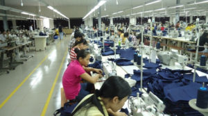 Chọn túi vải bố, có nghĩa là quý khách hàng đang chọn một chiến lược nâng tầm thương hiệu thông minh, phù hợp với xu hướng phát triển chung của toàn thế giới.