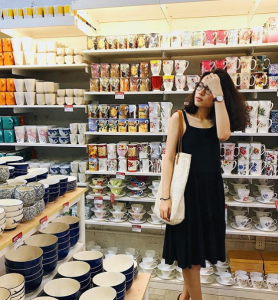 Túi vải bố có nhiều lợi ích và giá trị to lớn đối với các doanh nghiệp đặc biệt là các doanh nghiệp làm marketing và quảng bá thương hiệu.