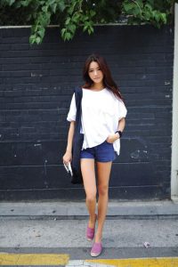 Túi vải bố ở Biên Hòa Đồng Nai phát triển với tốc độ bất ngờ, điều đó dễ dàng nhận thấy trong các siêu thị ở TP Biên hòa các cửa hàng, hay các trung tâm mua sắm, shop thời trang,...