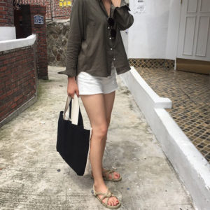 Chỉ cần thao tác đơn giản hay bằng một số từ khóa thì bạn dễ dàng tìm kiếm thông tin về nơi bán túi vải bố ở Biên Hòa