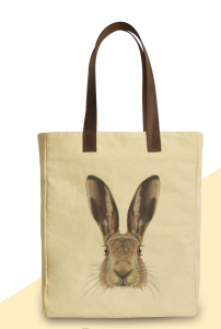 Hiệu quả góp phần xây dựng thương hiệu thì túi vải bố góp một phần đáng kể cho vấn đề của mỗi doanh nghiệp.