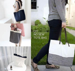 Chọn túi vải bố, có nghĩa là quý khách hàng đang chọn một chiến lược nâng tầm thương hiệu thông minh, phù hợp với xu hướng phát triển chung của toàn thế giới.