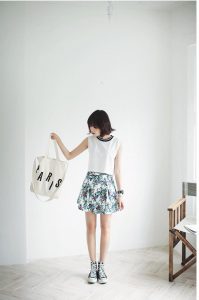  Túi bố ngày nay không còn chỉ đơn thuần là vật dụng dùng để đựng sản phẩm, mà còn là phương tiện truyền bá thương hiệu.