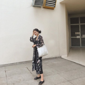 Tuy sản phẩm cần dùng túi vải bố nhiều là thế nhưng khách hàng vẫn chưa biết cách phân loại kiểu túi vải bố nào phù hợp.