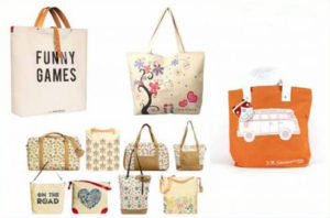 Khi in túi vải bố ở chúng tôi, là bạn đang trực tiếp in ấn tại công ty in giá gốc mà hiếm có công ty in túi vải bố tphcm nào so sánh được