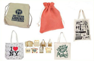 Túi vải bố giá rẻ là một trong những giải pháp marketing hiệu quả được nhiều đơn vụ áp dụng cho công việc kinh doanh của mình.