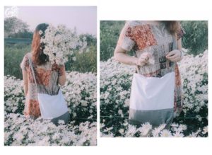 Chất lượng dịch vụ hoàn hảo cùng giá cả phải chăng. Khách hàng sẽ hoàn toàn yên tâm khi mua túi vải bố số lượng lớn tại Trí Việt.