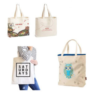 Khi đã chọn được một doanh nghiệp có kinh nghiệm thì túi vải bố tạo ra chắc chắn sẽ vừa nhanh, vừa chất lượng, vừa có giá thành rẻ hơn