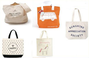 Điều tối kỵ trong in túi vải bố là sản phẩm mắc các lỗi về kỹ thuật cơ bản do quá trình sản xuất gặp vấn đề.