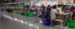 Trí Việt làm từng khâu vô cùng tỉ mỉ để mang đến sự hiện đại trong từng ý tưởng để tạo nên chiếc túi đẹp nhất phù hợp nhất và nhiều ý nghĩa nhất.