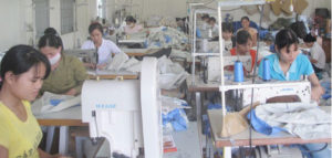 Liên hệ với Trí Việt để nhận được sự tư vấn nhiệt tình và sở hữu một sản phẩm túi vải bố đẹp, rẻ và chất lượng.