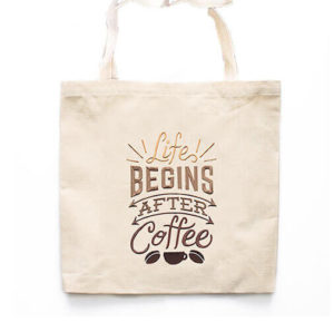 Khi lựa chọn đặt may túi vải bố để làm quà tặng hoặc sử dụng trong các chiến dịch marketing cho các cửa hàng cafe, trà sữa thì chất lượng sản phẩm rất quan trọng.