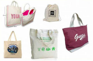 Chất lượng túi vải bố sẽ ảnh hưởng đến uy tín của thương hiệu và uy tín của doanh nghiệp bạn. Do đó, lựa chọn cơ sở in túi vải bố uy tín chất lượng rất quan trọng