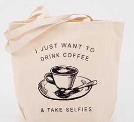 Trí Việt không chỉ là sự lựa chọn của nhiều doanh nghiệp, nhiều thương hiệu lớn mà chúng tôi là đối tác may túi vải bố canvas cho nhiều chuỗi quán café, trà sữa khắp cả nước