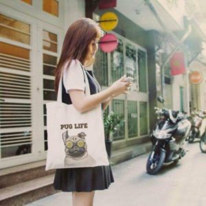 Đây là sản phẩm rất quan trọng giúp các doanh nghiệp có thêm kênh marketing để quảng bá thương hiệu mang lại hiệu quả cao với mức chi phí thấp