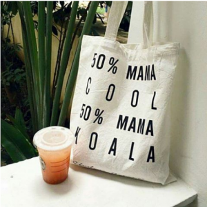 Có rất nhiều loại túi vải bố xuất khẩu sang Nhật tùy theo chất liệu, kích thước và yêu cầu, báo giá là nhu cầu không thể thiếu.