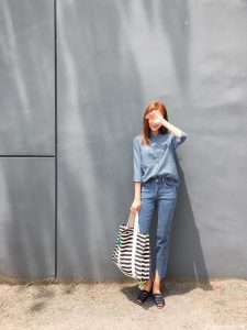 Các tiêu chí mà túi vải bố gây ấn tượng với người tiêu dùng và phù hợp, chất lượng, thể hiện được cá tính trong phong cách thời trang mà bạn hướng tới