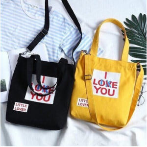 Với ưu điểm tiện dụng, phối được với hàng loạt kiểu đồ khác nhau, chưa kể giá cả lại phải chăng.