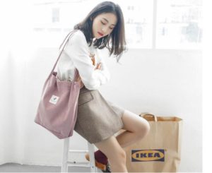 Chất lượng túi vải bố xuất khẩu sẽ ảnh hưởng đến uy tín của thương hiệu và uy tín của doanh nghiệp, do đó, lựa chọn cơ sở in túi vải bố uy tín chất lượng rất quan trọng