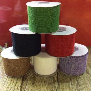 Trí Việt là địa chỉ cung cấp dây ruy-băng các loại giá rẻ, chất lượng tại tphcm