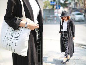 Việc in túi vải bố cho doanh nghiệp, không chỉ được dùng để gói sản phẩm mà nó còn là công cụ là chiến lược marketing quảng bá thương hiệu hiệu quả