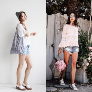 Trí Việt nhận may nhiều mẫu mã túi vải bố theo yêu cầu với nhiều mẫu mã khác nhau, giá thành rẻ và in ấn hình ảnh ngay tại xưởng.