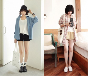 Việc lựa chọn túi vải bố không hề đơn giản và cũng quan trọng, bởi nó thể hiện phong cách, cá tính thông qua sự kết hợp giữa túi xách và trang phục.