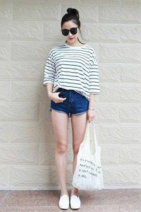 Nhu cầu bán lẻ túi vải bố càng ngày càng, chỉ cần chinh phục được thị trường bán lẻ túi vải bố thì đảm bảo các công ty sẽ rất phát triển.