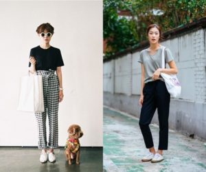 Với mục tiêu đề cao chất lượng, uy tín và sự hài lòng của quý khách, Trí Việt luôn mang đến cho khách hàng những sản phẩm tốt nhất, giá rẻ nhất.