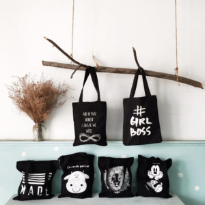 Chúng tôi có đầy đủ cơ sở vật chất, nhà xưởng được trang bị đầy đủ máy móc hiện đại, chuyên dụng để sản xuất nên chất lượng tốt và giá rất cạnh tranh.