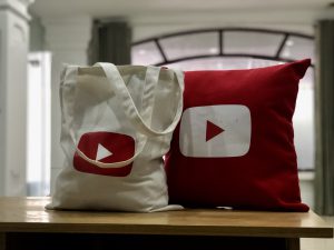 Một chiếc túi vải bố chất lượng thì ít nhất phải hội tụ đầy đủ 3 yếu tố trên về mặt sản phẩm kèm theo sự phục vụ chu đáo và tận tình nhất cho khách hàng